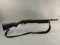 REMINGTON Model 870 Police Magnum, Pump-Action Shotgun, 12g, S#B878361M