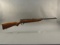 STEVENS Model 325-C, Bolt-Action Rifle, .30-80, S#NVSN