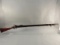 antique: ENFIELD Model 1856, Single-Action Rifle, 577Snider, S#NVSN
