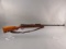 BELGIUM Model Mauser, Bolt-Action Rifle, 7.65mm, S#1473