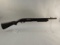 REMINGTON Model 870 Wingmaster, Pump-Action Shotgun, 12g, S#S307584V