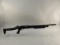 MOSSBERG Model 500A, Pump-Action Shotgun, 12g, S#K521777