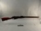 REMINGTON Model Mosin Nagant, 7.62x54, S#567016