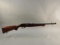 RUGER Model 10/22, Semi-Auto Rifle, .22LR, S#116-03703