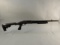 REMINGTON Model 870 Magnum, Pump-Action Shotgun, 12g, S#W6109Z4M