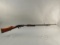 STEVENS Model 75, Pump-Action Rifle, .22, S#6035