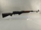 NORINCO Model Combat Exchange SKS, Semi-Auto Rifle, 7.62x39, S#24026378N