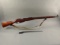MOSIN-NAGANT Model 91/30, Bolt-Action Rifle, 7.62x54R, S#35395