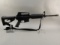 COLT Model M4 Carbine, Semi-Auto Rifle, 5.56, S#LE171814