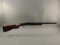 WARD'S WESTERNFIELD Model 10-SD247A, Breech-Action Shotgun, 12g, S#NVSN