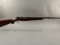 MOSSBERG Model 183K-A, Bolt-Action Shotgun, .410, S#NVSN