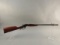 SAVAGE Model 72, Lever-Action Rifle, .22, S#C723239