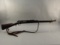SPRINGFIELD ARMORY Model 1898, Bolt-Action Rifle, .30-40 Krag, S#196184