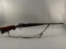 GERMAN Model Mauser, Bolt-Action Rifle, 8mm, S#NVSN