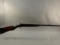 ARMORY GUN CO Model Unknown, Breech-Action Shotgun, 12g, S#143990