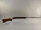 H&R Model Bay State, Breech-Action Shotgun, .410, S#A867037