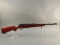 SPRINGFIELD Model 840, Bolt-Action Rifle, .30-30, S#261702