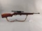 MOSSBERG Model 152, Semi-Auto Rifle, .22LR, S#NVSN