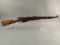 CHICOM Model 53, Bolt-Action Rifle, 7.62x54, S#C8903