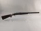 STEVENS Model 22-410, Breech-Action Rifle/Shotgun, 22/410, S#NVSN