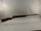 SAVAGE Model 19 NRA, Bolt-Action Rifle, .22LR, S#NVSN