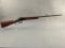 ITHACA Model M-66 Super Single, Breech-Action Shotgun, .410, S#105919
