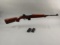 UNIVERSAL Model M1 Carbine, Semi-Auto Rifle, .30, S#105968