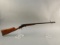 STEVENS Model Little Scout, Single-Action Rifle, .22, S#NVSN