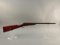 STEVENS Model 11, Single-Action Rifle, .22, S#NVSN