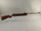 pellet gun: REMINGTON Model RW1K77X2, .177
