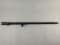 barrel: BROWNING Model Auto 5, Shotgun, 12g, S#NVSN