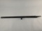 barrel: BROWNING Model Unknown, Shotgun, 12g, S#178814