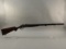 antique: GERMAN Model Drilling, Single-Action Shotgun/Rifle, 16g/8x58, S#37664