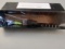 extension: REMINGTON 870 1-shot extension, 12g