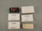 reloading equipment: Hornady Supplies