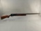BROWNING Model 2000, Semi-Auto Shotgun, 12g, S#641RR21581