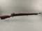 REMINGTON Model 03-A3, Bolt-Action Rifle, .30-06, S#4049993