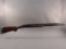 REMINGTON Model 3200, Breech-Action Shotgun, 12g, S#T0891