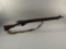 LEE ENFIELD Model No. 4 MK1, Bolt-Action Rifle, .303Brit, S#P32567