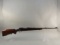WINCHESTER Model 70, Bolt-Action Rifle, .30-06, S#302806