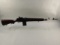 SPRINGFIELD Model M1A, Semi-Auto Rifle, .308, S#098400