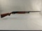 REMINGTON Model 870 Wingmaster, Pump-Action Shotgun, 28g, S#X295977J