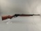 MARLIN Model 1895, Lever-Action Rifle, .45-70, S#MR56995D