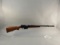 REMINGTON Model 81 The Woodmaster, Semi-Auto Rifle, .300Sav, S#31604