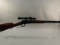 WINCHESTER Model 94, Lever-Action Rifle, .30-30 Win, S#4160615