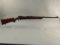 WINCHESTER Model 70, Bolt-Action Rifle, .30-06, S#213882