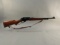 MARLIN Model 375, Lever-Action Rifle, .375Win, S#20078492