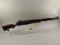 WINCHESTER Model M1 Garand, Semi-Auto Rifle, .30-06, S#2490902