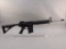 PALMETTO STATE ARMORY Model PA-10, Semi-Auto Rifle, .308, S#PF057381