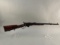 CHIAPPA Model 1860 Spencer, Lever-Action Rifle, .45Colt, S#19L00957